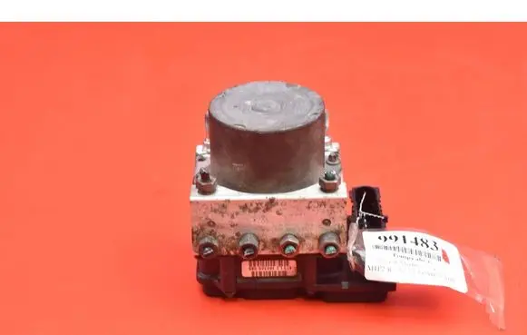 Renault Modus ABS Pump 8200129951