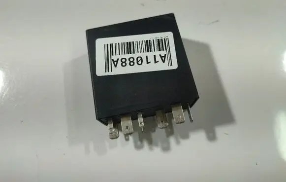 Audi A6 S6 C5 4B Other relay 4B0955531D