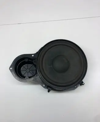Volkswagen PASSAT B6 Front door speaker 3C0035454