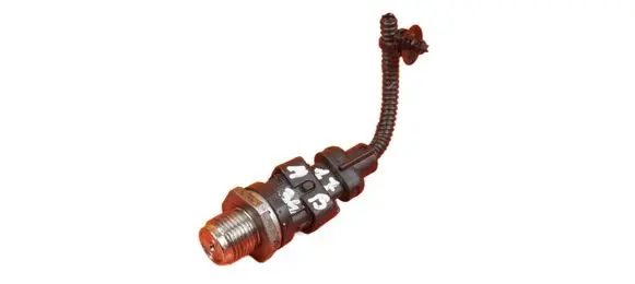 Opel Insignia A Fuel pressure sensor 0281002982 B20DTH