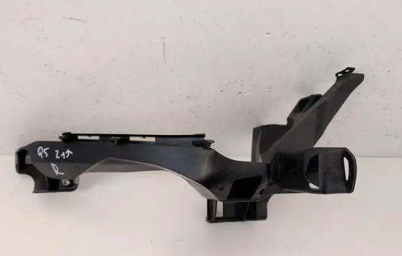 Audi Q5 SQ5 Headlight/headlamp mounting bracket 80A805608B