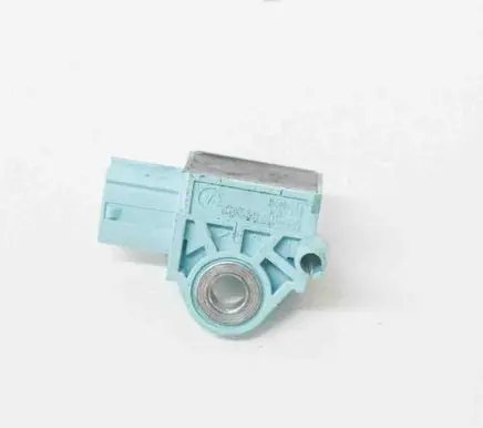 Mazda 6 Airbag deployment crash/impact sensor 57KC0 5WK43826