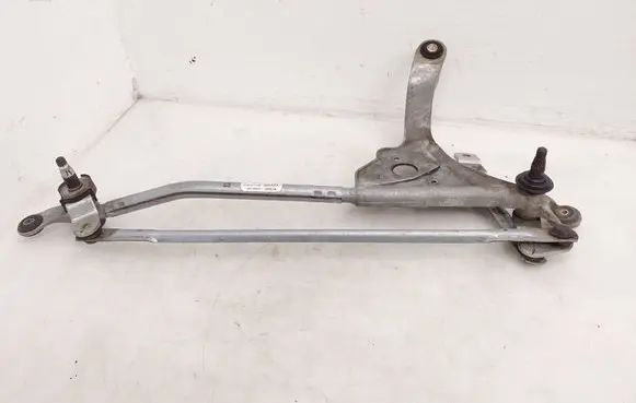 Audi A7 S7 4K8 Front wiper linkage 4K2955023 A4582989