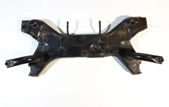 Mitsubishi Colt CZ3 Front subframe