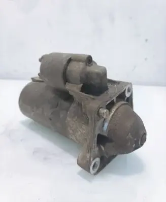 Volvo S80 Starter motor 1005831253 028309