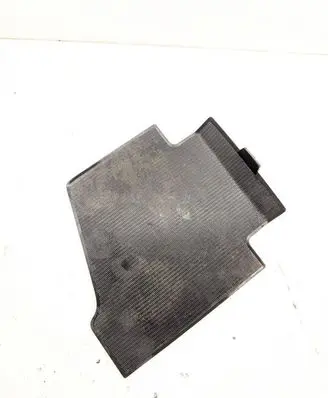 Volvo V60 Panel drawer/shelf pad 31389072