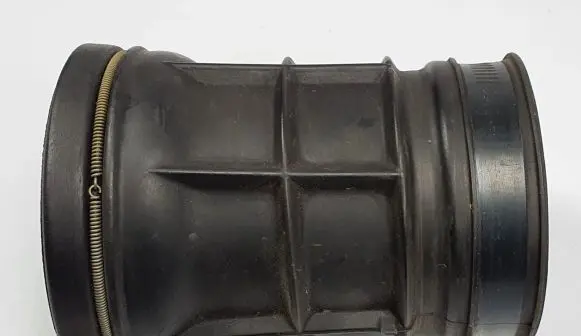 Honda Prelude Air intake hose/pipe