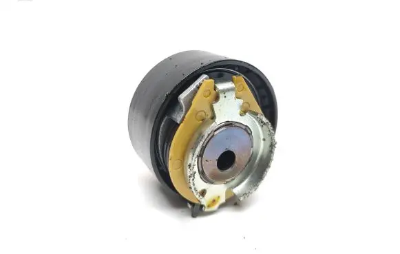 Peugeot 208 II Timing belt/chain tensioner 9822154480 0882109