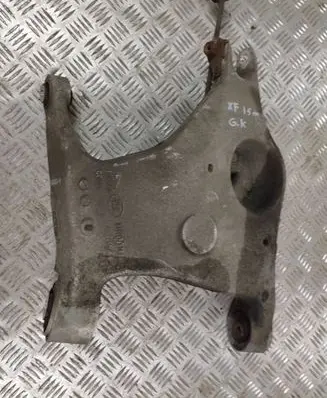 Jaguar XF X260 Rear upper control arm/wishbone 1240LH