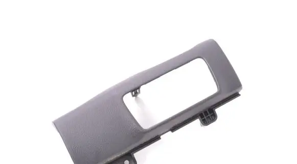 KIA Sportage Dashboard glove box trim 84782F1900