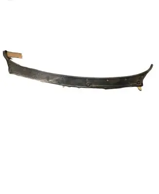 BMW X5 E70 Wiper trim 7151969