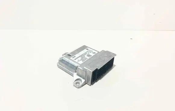BMW X7 G07 Airbag control unit/module 5A75878 5B31498