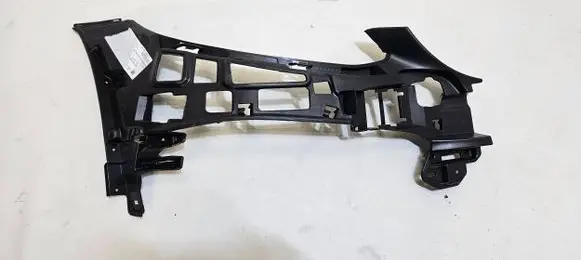 Mercedes-Benz C W205 Front bumper mounting bracket A2058853265