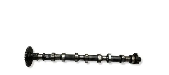 KIA Sportage Camshaft GA032009 GA031174