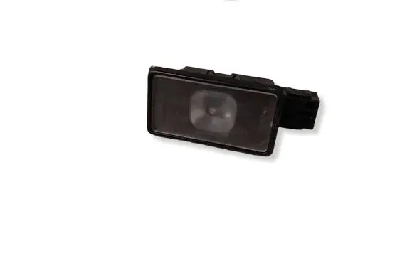 Volvo XC90 Other interior light 31403529 04241 15172043