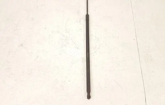 Ford Escape III Tailgate/trunk strut/damper GJ54S406A10 GJ54S406A10AB G120E
