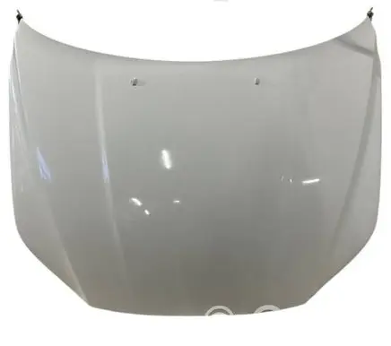 Volvo V70 Engine bonnet/hood 31371418