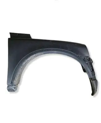 Volvo XC90 Fender 