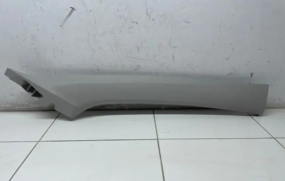 Citroen C3 (A) pillar trim 9812003677 MP7538