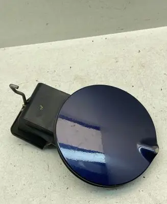 Chrysler Voyager Fuel tank cap 4674991 A0044 32743B