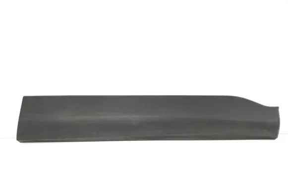 Toyota Corolla Cross Front door trim (molding) 7507316010 7573116820