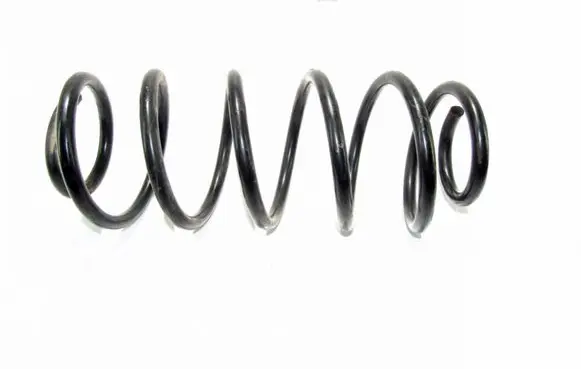 Citroen DS3 Rear coil spring
