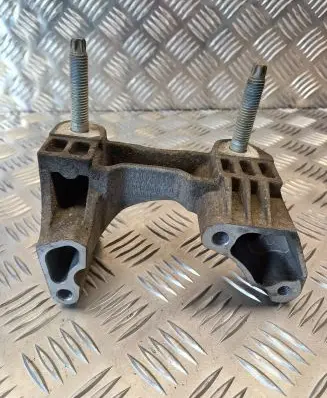 Ford Transit - Tourneo Connect Engine mounting bracket 6G9Q6030AB