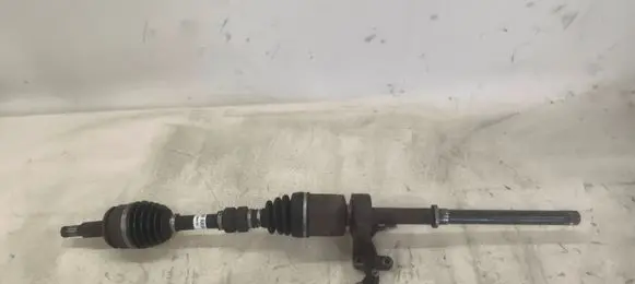 Nissan Murano Z52 Front driveshaft 391009UE5D