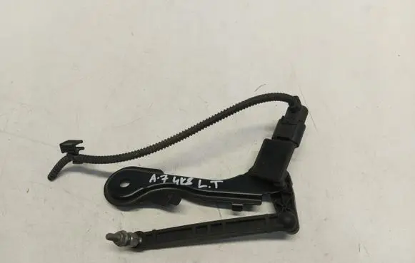 Audi A7 S7 4K8 Headlight/headlamp level sensor AUDICZUJNIK