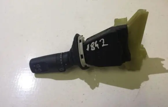 Ford Mondeo MK I Wiper control stalk 93BG17K478BB 930615AU
