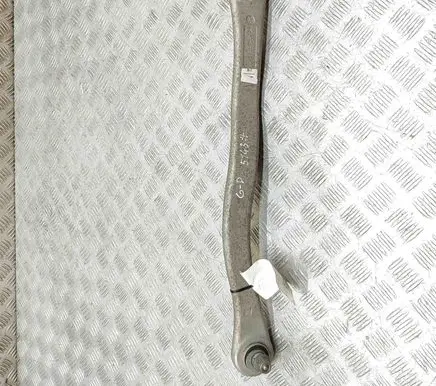 Mercedes-Benz GLE W167 Rear upper control arm/wishbone A1673505800
