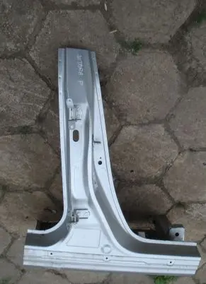 Suzuki Vitara (LY) Pillar (middle) 