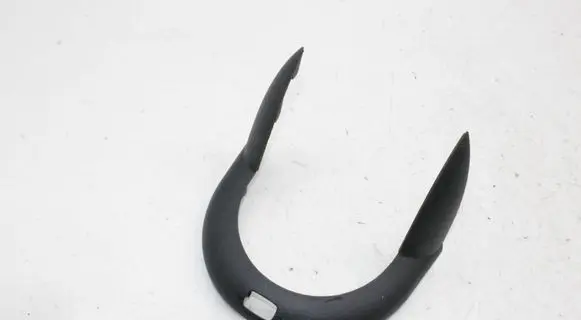 Audi TT Mk1 Other center console (tunnel) element 8N0864383A