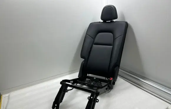 Tesla Model Y Rear seat 1494840C1C 21281138387
