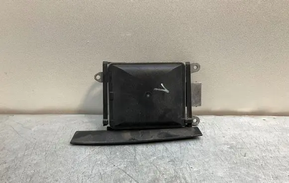Blind spot module