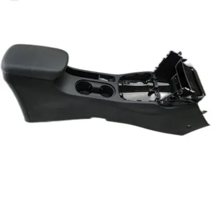 Hyundai Kona I Center console 84611CM000