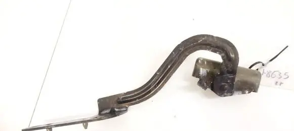 Renault Modus Engine bonnet/hood hinges 213688H ES72