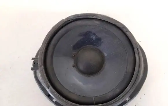 Ford Focus Front door speaker 3m5t18808dd 3m5t-18808-dd