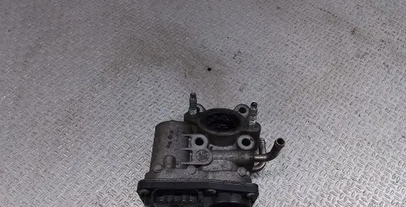Subaru Forester SH EGR valve 1501000055