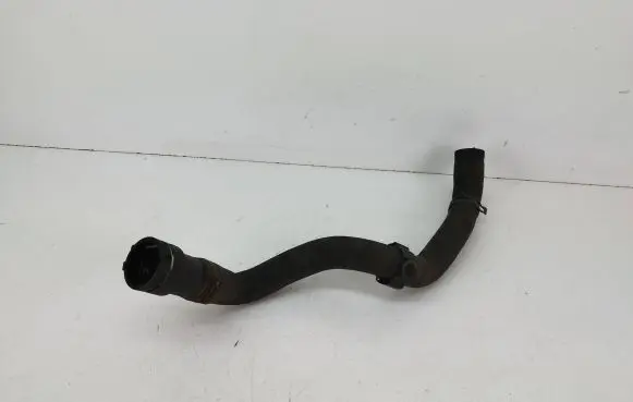 Audi Q5 SQ5 Engine coolant pipe/hose 8K0122293F