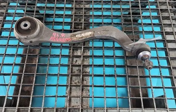 BMW 3 G20 G21 Front control arm 6894661 IMPRK1564600