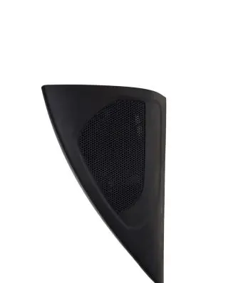 Volvo S60 Front door high frequency speaker 30781067 1286372