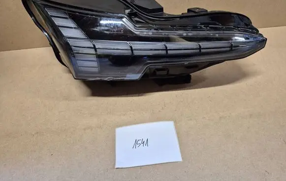 Volvo EX30 Headlight/headlamp 80000628