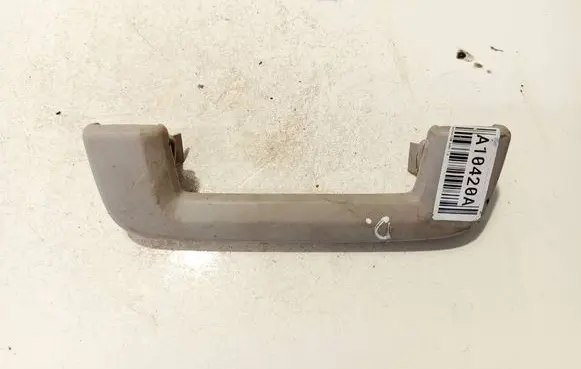 Volvo C30 Front interior roof grab handle