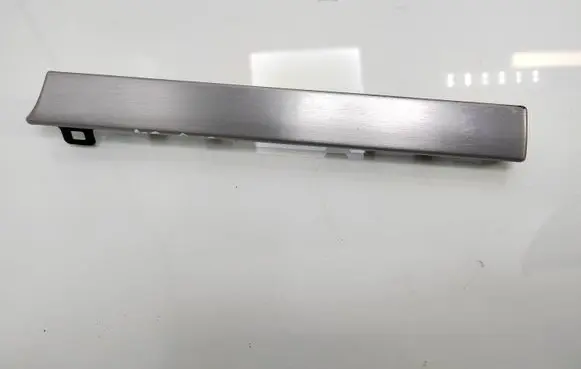 Volkswagen Touran I Dashboard glove box trim 1T1858417C