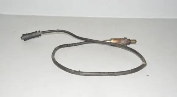 BMW 7 E38 Lambda probe sensor 1433940 0258005109