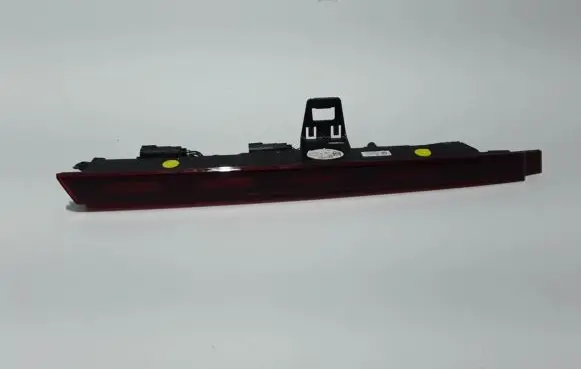Volvo C40 Rear/tail lights 32365671