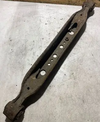 Nissan Qashqai Rear upper control arm/wishbone