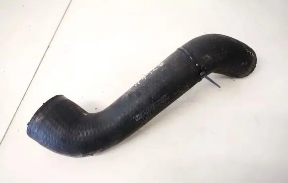 Mercedes-Benz Vaneo W414 Intercooler hose/pipe 4145200001 1685280182