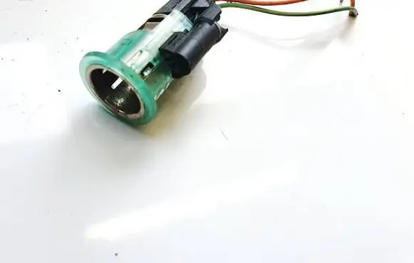 Citroen C8 Cigarette lighter 12v24v